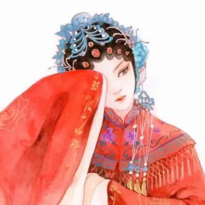 郑佩佩 邵氏女侠